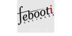 Febooti